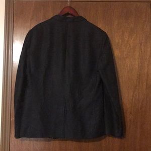 Armani sport jacket